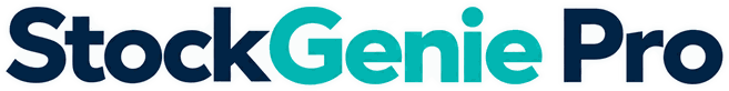StockGenie Pro